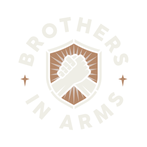Brothers-in-Arms-Logo-Light