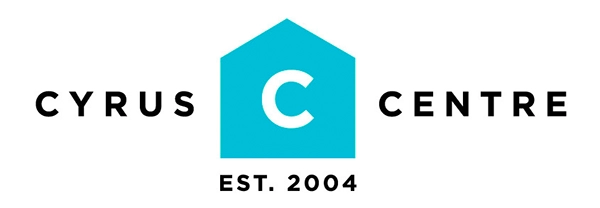 cyrus-cuntre-logo-resized-nov-09-23-3