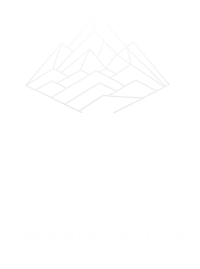 LSCLogoWhite LSCLogoWhite