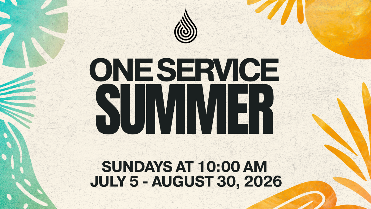 oneservice